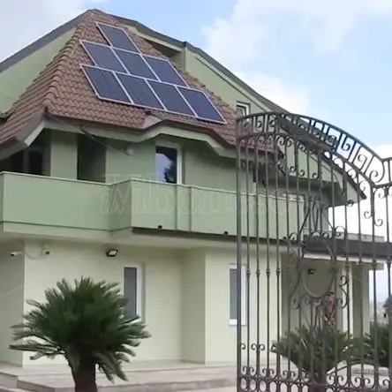 Gestione beni confiscati, a Limbadi il campo per gruppi dell’associazione Libera