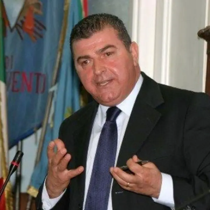 L’incubo della vendetta di 'ndrangheta, per tre giorni Mantella avvertì Masciari: «Oggi sono un esiliato e lo Stato non mi protegge abbastanza»