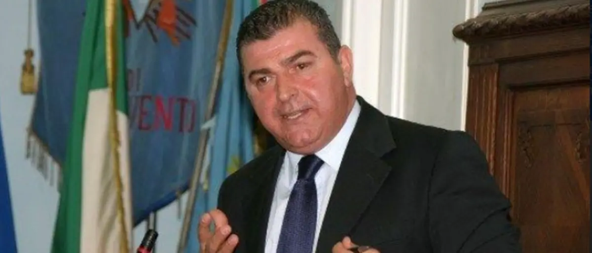 L’incubo della vendetta di 'ndrangheta, per tre giorni Mantella avvertì Masciari: «Oggi sono un esiliato e lo Stato non mi protegge abbastanza»