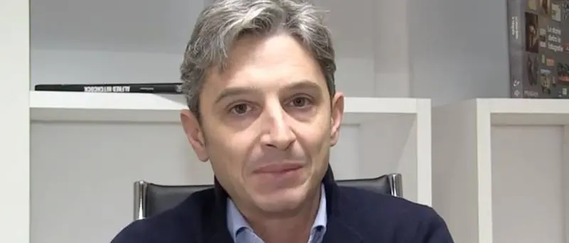 Tutte le grane di Forza Italia nella prima riunione del coordinamento targato Mangialavori