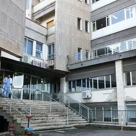 Ospedale di Tropea, il Meetup 5 Stelle: «Si attui quanto disposto da Scura»