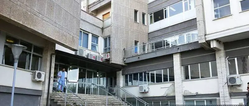 Ospedale di Tropea, il Meetup 5 Stelle: «Si attui quanto disposto da Scura»