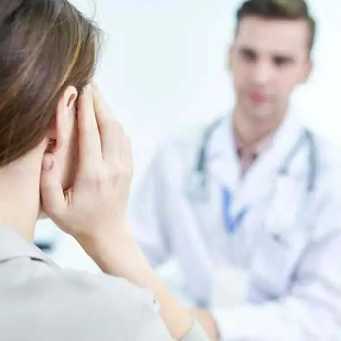 Sanità, a Vibo le liste d’attesa più lunghe: 217 giorni per una mammografia, un anno per una colonscopia