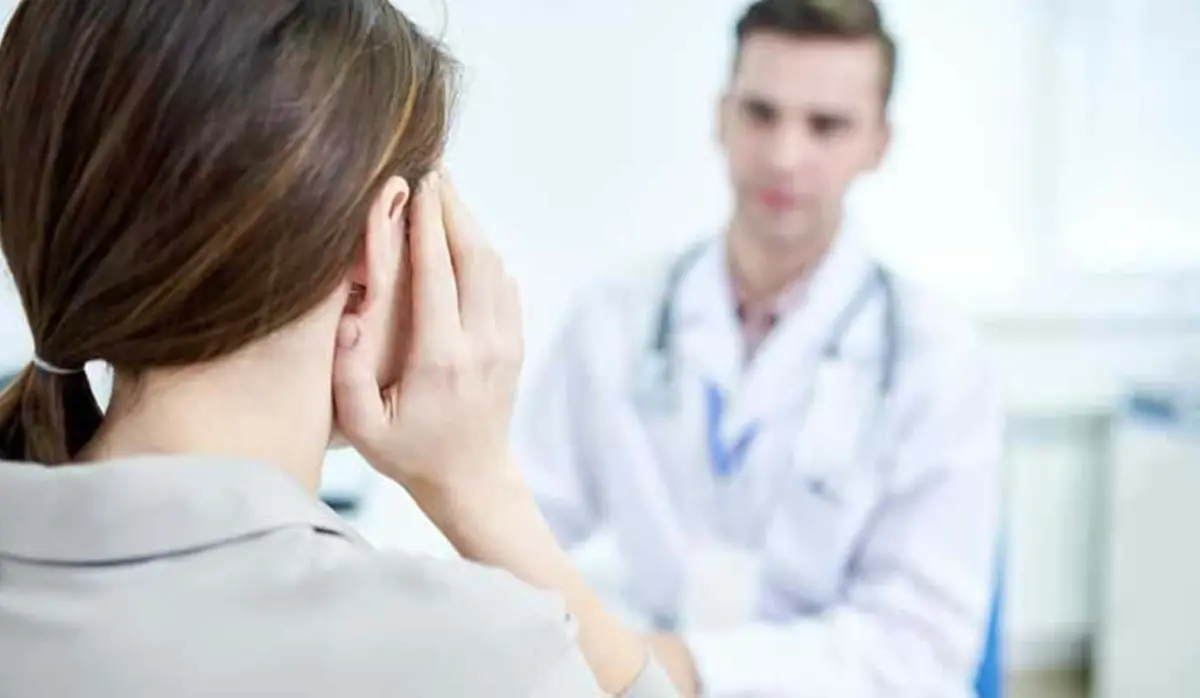 Sanità, a Vibo le liste d’attesa più lunghe: 217 giorni per una mammografia, un anno per una colonscopia