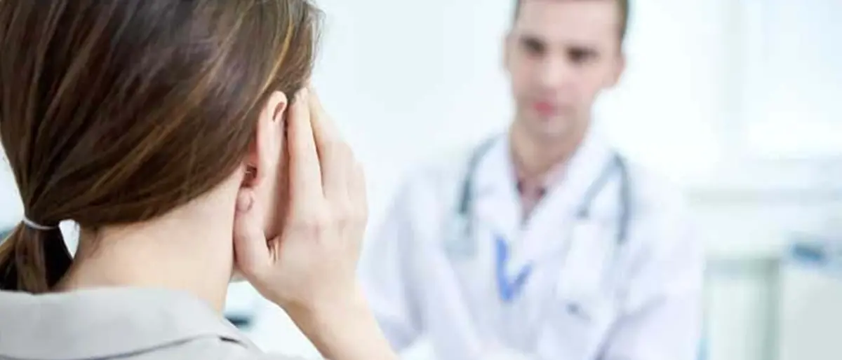 Medici di famiglia, l'Asp di Vibo Valentia individua otto zone carenti