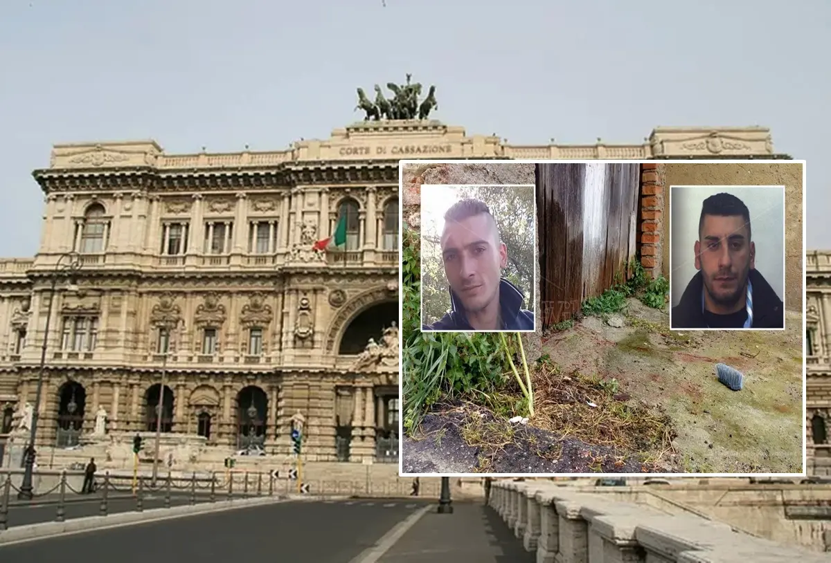 Omicidio Palmieri a Paravati, si va in Cassazione