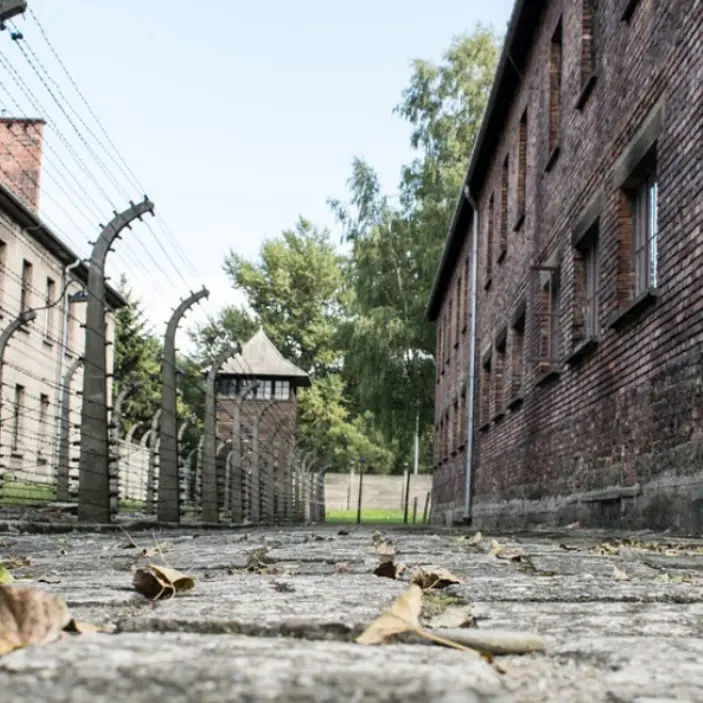 Shoah, dalla giornata della memoria ai libri per raccontare a bimbi e ragazzi lo sterminio degli ebrei