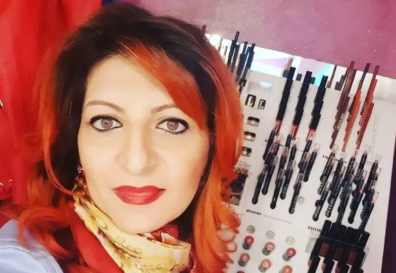 Pubbli-redazionale | Apre a Vibo un nuovo centro di bellezza - Video