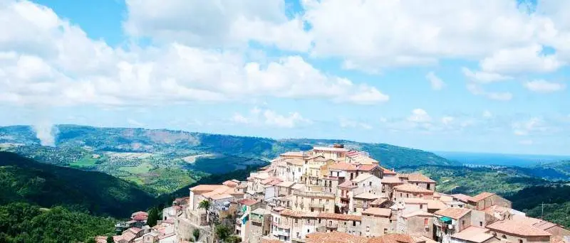 Monterosso, al via le riprese del cortometraggio Amelia