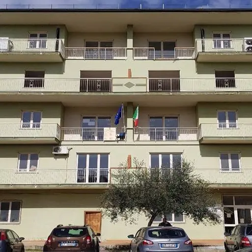 Vibo, il Centro per l’impiego si trasferisce a “Palazzo delle Accademie”