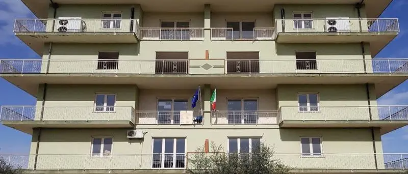 Centri per l'impiego: «Lo scandalo della sede di Vibo non operativa fisicamente da due anni»