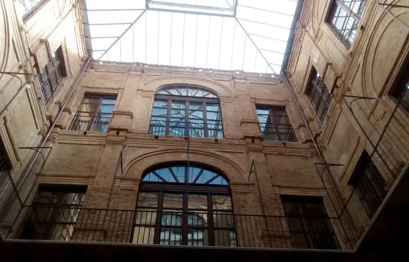 Vibo: tutto pronto per \"Fotogrammi\", il concerto con un duo jazz