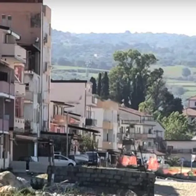 Rigenerazione urbana a Vibo Marina: incaricato l'archeologo che dovrà vigilare su eventuali ritrovamenti durate i lavori Pnrr al Pennello