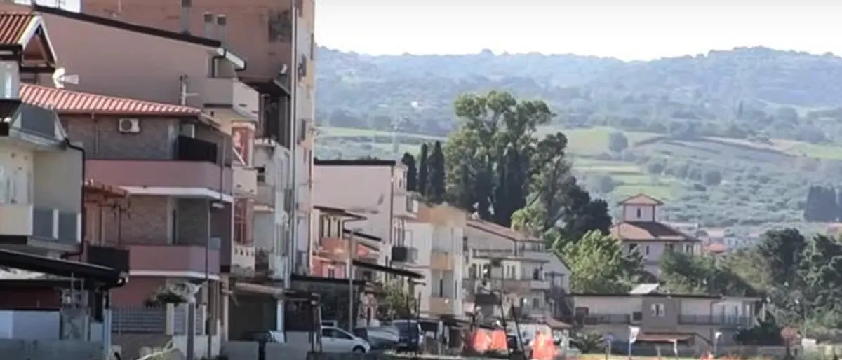 Rigenerazione urbana a Vibo Marina: incaricato l'archeologo che dovrà vigilare su eventuali ritrovamenti durate i lavori Pnrr al Pennello