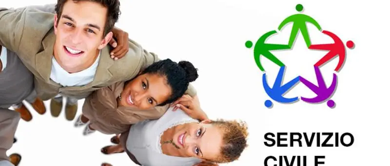 Servizio civile universale: anche Zambrone avvia tre progetti