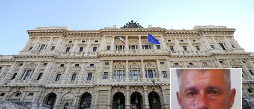 Killer della 'ndrangheta evaso, la Procura generale della Cassazione chiede la conferma dell’ergastolo