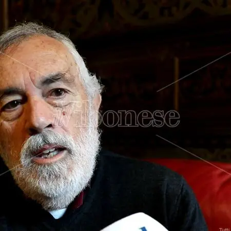 «In ostaggio della ‘ndrangheta per tre mesi, vi racconto la mia odissea» - Video