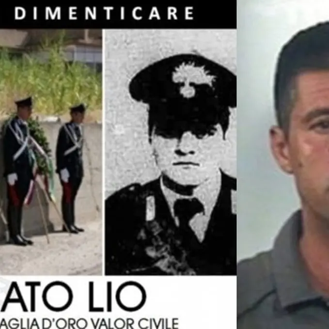 'Ndrangheta, catturato a Napoli il killer Sestito: era evaso dai domiciliari