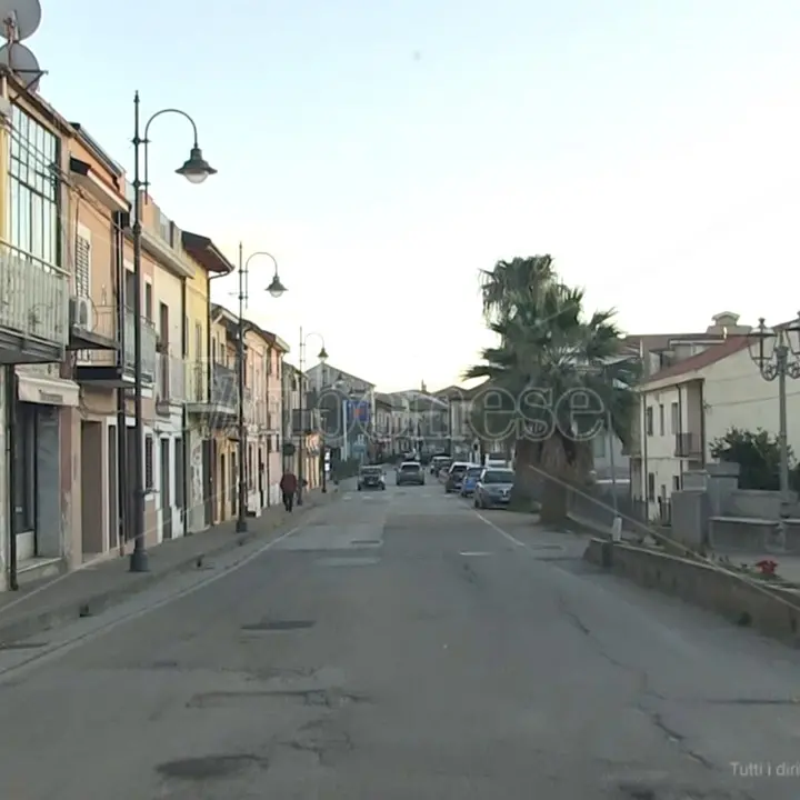 Ancora disservizi a Nicotera tra Guardia medica chiusa e 118 che non arriva, il sindaco: «Ora basta»