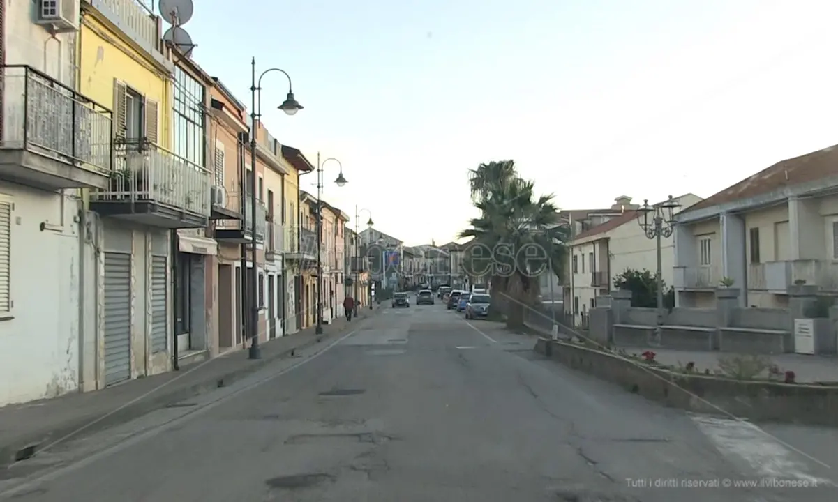 Ancora disservizi a Nicotera tra Guardia medica chiusa e 118 che non arriva, il sindaco: «Ora basta»