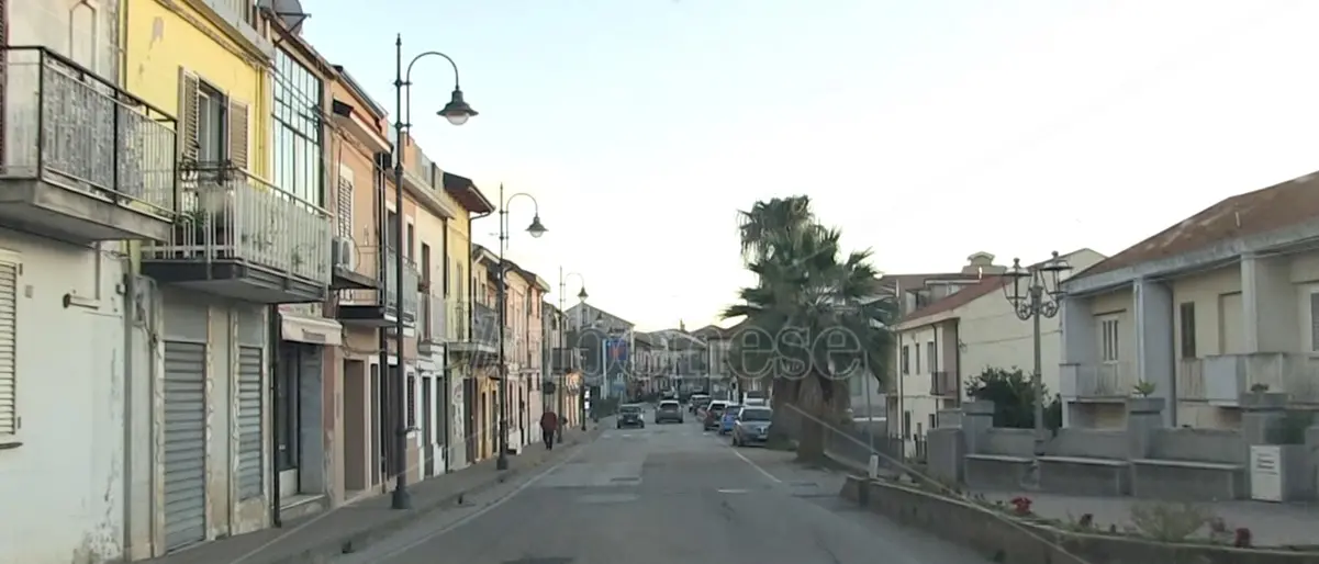 Ancora disservizi a Nicotera tra Guardia medica chiusa e 118 che non arriva, il sindaco: «Ora basta»