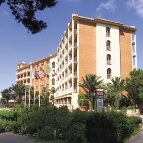 Il diritto al voto e il progresso delle donne, a Vibo il convegno targato Ande