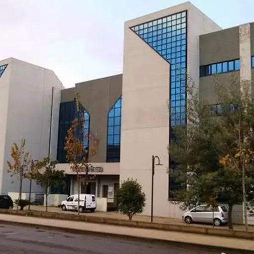 Minacce ai giudici di Vibo, lo sconcerto di Scalese (Cgil): «Precipitati indietro negli anni»