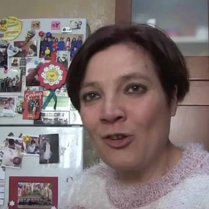 Un “progetto di vita” per dieci famiglie vibonesi: storie di ordinario disagio per chi ha un figlio autistico - Video