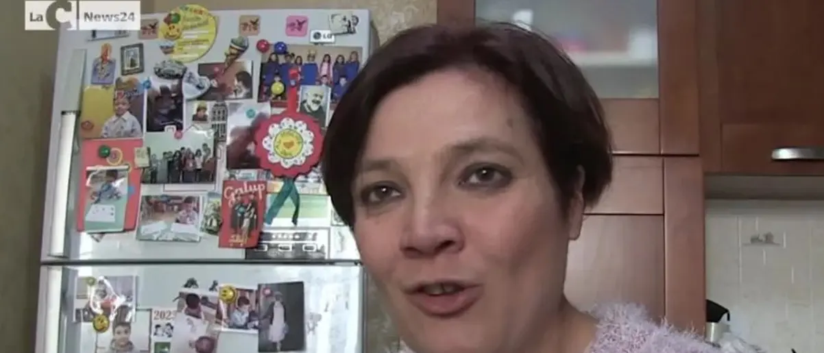 Un “progetto di vita” per dieci famiglie vibonesi: storie di ordinario disagio per chi ha un figlio autistico - Video