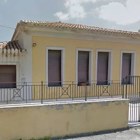 Vibo Marina, verso il ripristino della scuola Presterà: pronti 325.000 euro