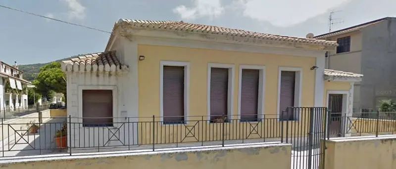 Vibo Marina, verso il ripristino della scuola Presterà: pronti 325.000 euro