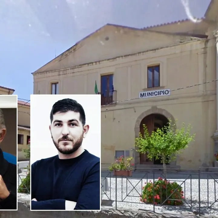 Nicotera, ecco perché il gruppo Movi@Vento chiede la decadenza dell'assessore La Malfa