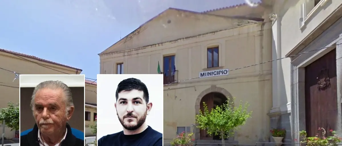 Nicotera, ecco perché il gruppo Movi@Vento chiede la decadenza dell'assessore La Malfa