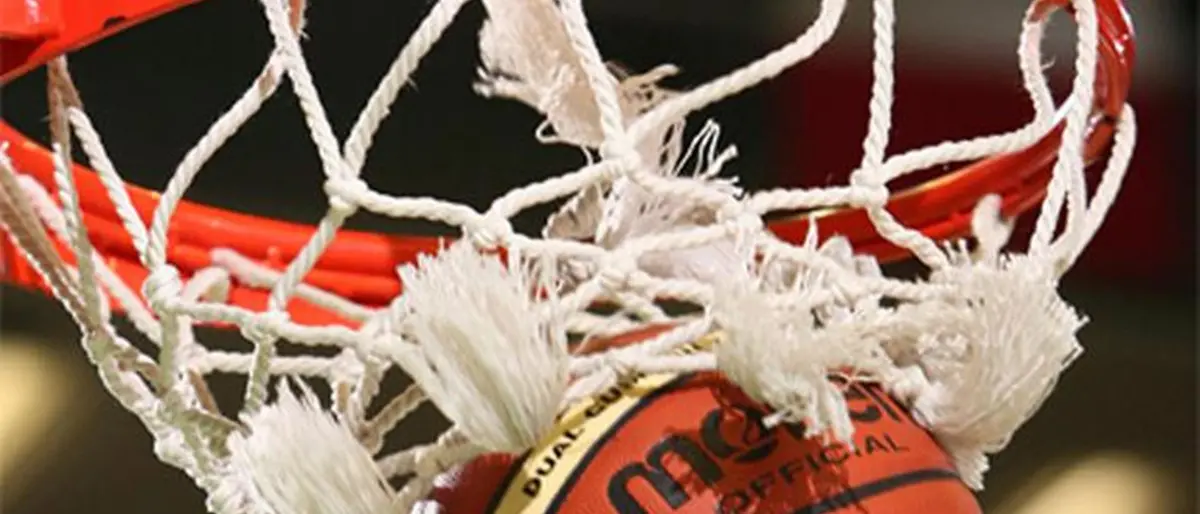 Basket, per un solo punto Kairos Vibo perde contro Cosenza