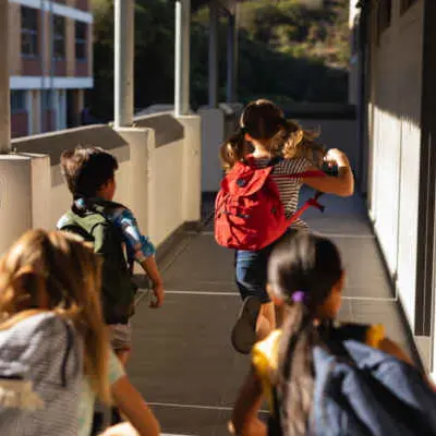 Edilizia scolastica, la Provincia di Vibo investe i fondi del Pnrr