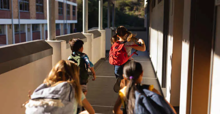 Edilizia scolastica, la Provincia di Vibo investe i fondi del Pnrr