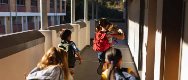 Edilizia scolastica, la Provincia di Vibo investe i fondi del Pnrr