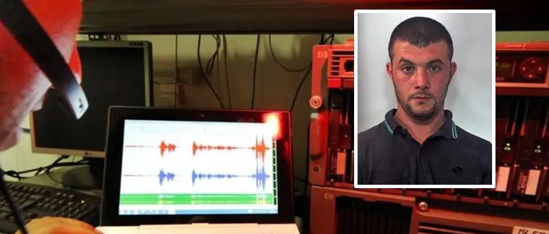 Rinascita Scott: Emanuele Mancuso e la rete degli insospettabili del clan