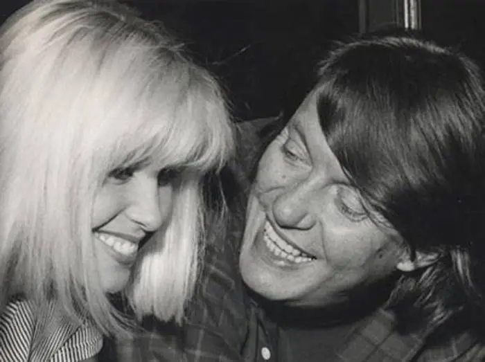 Al via a Mileto la rassegna musicale \"Ricordando De André\"