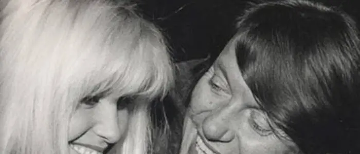 Al via a Mileto la rassegna musicale \"Ricordando De André\"