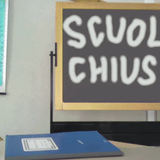 Covid: troppi contagi a Serra San Bruno, il sindaco proroga la chiusura delle scuole