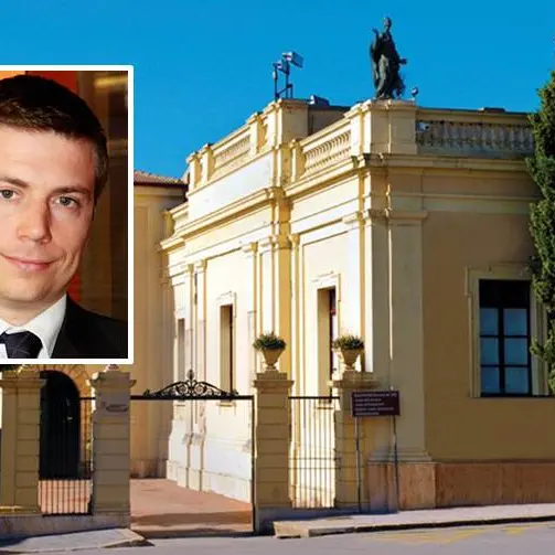 Caffo commissario della Cciaa Vibo: «Prosegue il percorso a tutela delle imprese»