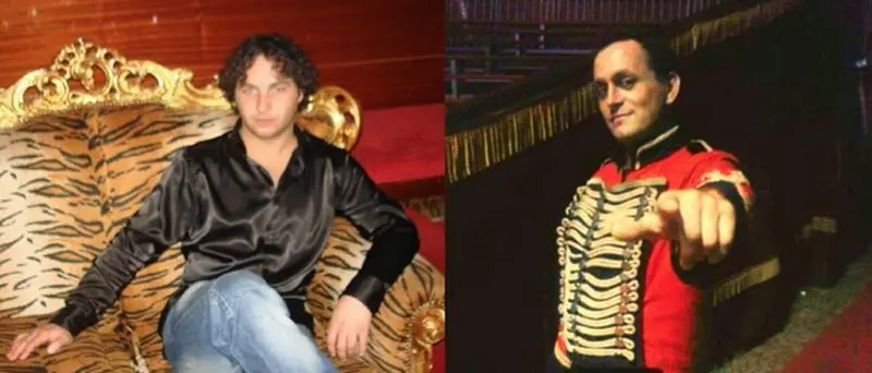 Condannato per un omicidio a Santa Domenica, latitante arrestato in Sardegna