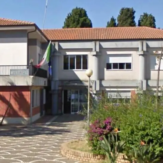 Depuratore commissariato, “Uniti per Ricadi” chiede una seduta di Consiglio urgente