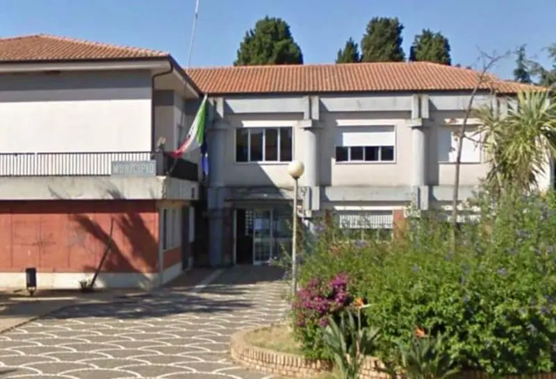 Ricadi, l'affondo della minoranza: «Amministrazione ai titoli di coda»