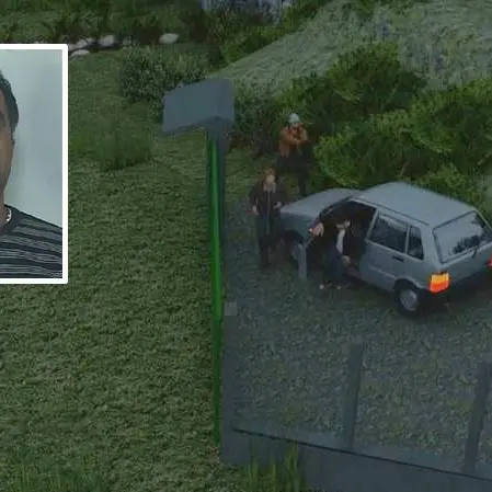 Omicidio Fiorillo a Vibo-Pizzo: due assoluzioni definitive