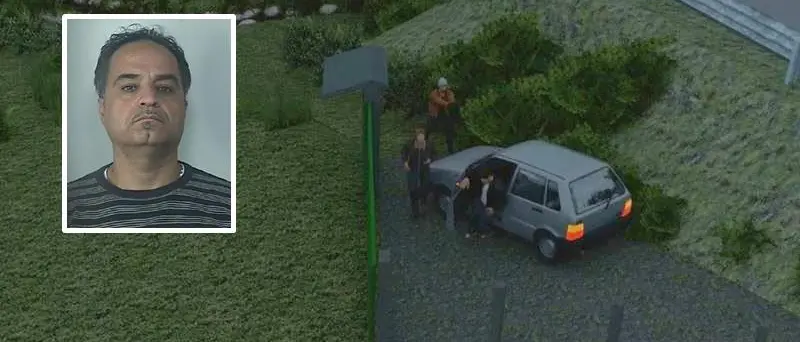 Omicidio Fiorillo a Vibo-Pizzo, una condanna