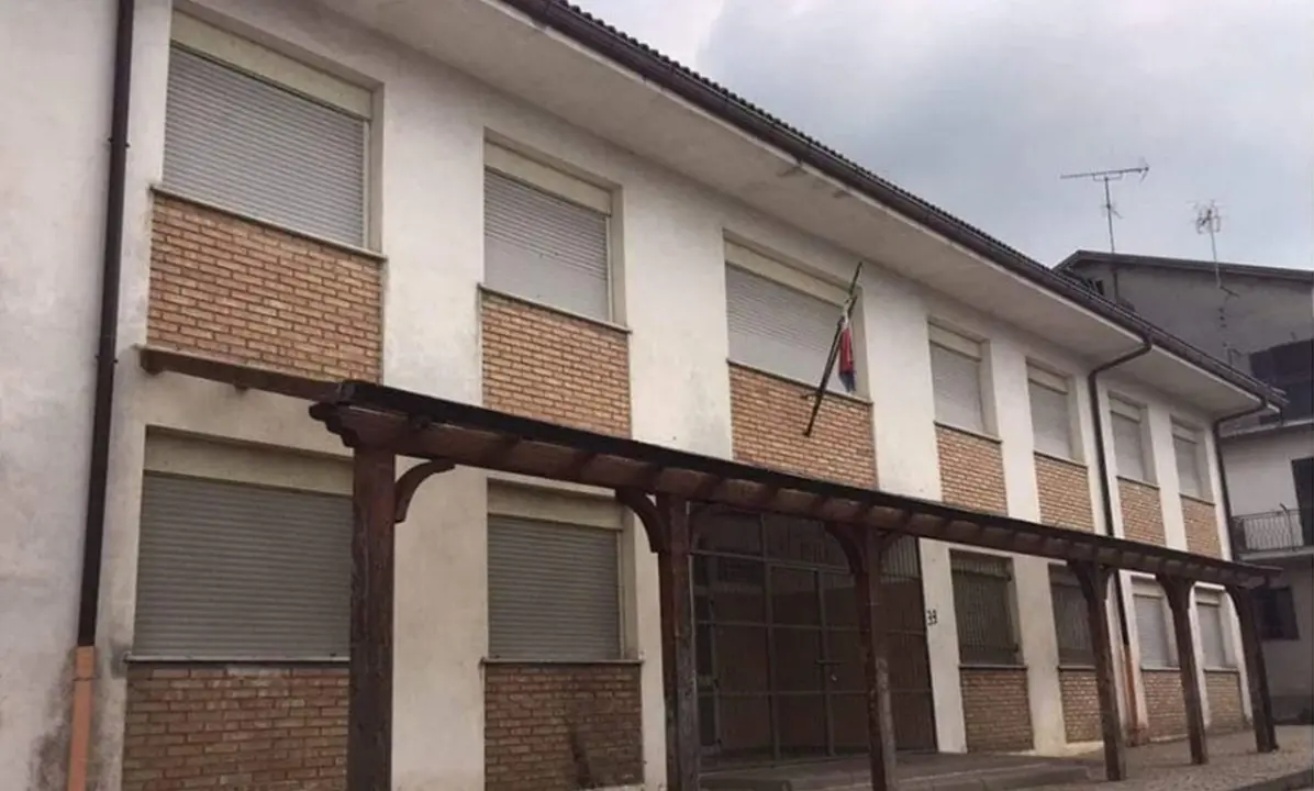 Serra, la derattizzazione diviene dibattito \"politico\" e la ditta rimarca la scrupolosità dell'intervento