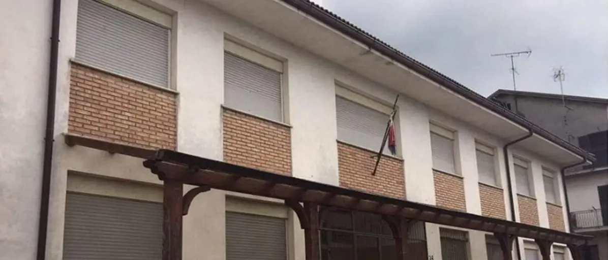 Serra, la derattizzazione diviene dibattito \"politico\" e la ditta rimarca la scrupolosità dell'intervento