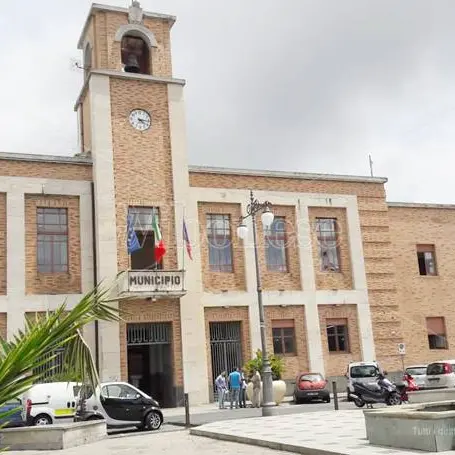 Vibo, approvato il patto tra cittadini e Comune per la gestione e la cura dei beni pubblici